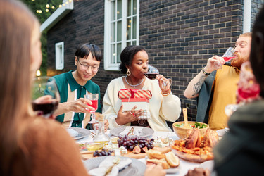 Similar image 21955911