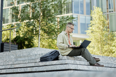 Similar image 21957068