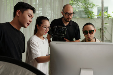 Similar image 21955801