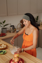 Similar image 21955886