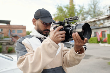 Similar image 21959182