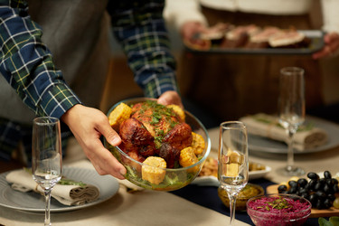 Similar image 21956831