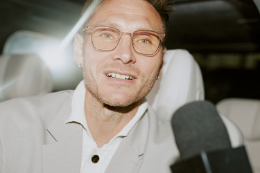 Similar image 21957563