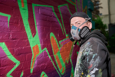 Similar image 21957680