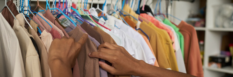 Similar image 21956683