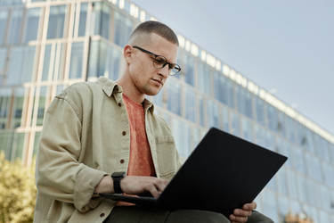 Similar image 21959360