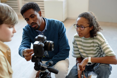 Similar image 21957009