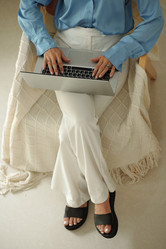 Similar image 21958977