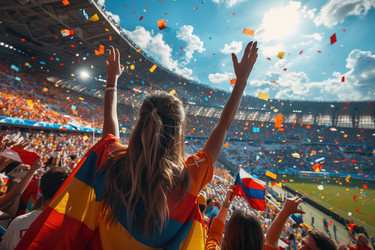 Similar image 21960266