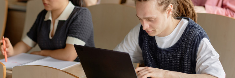 Similar image 21959750