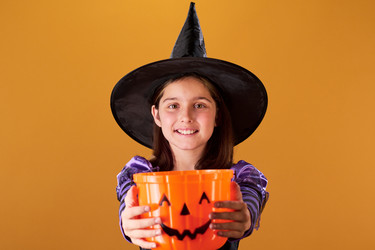 Similar image 21957818