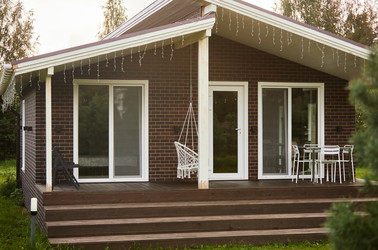 Similar image 21955891