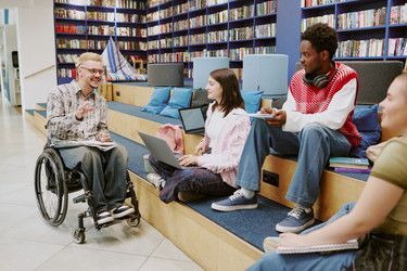 Similar image 21956546