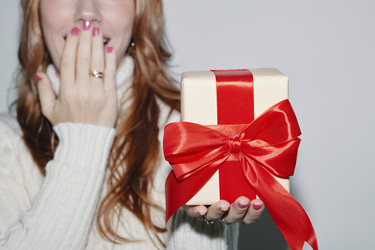 Similar image 21958764