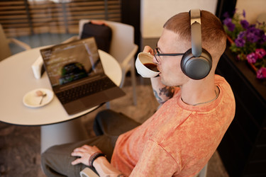 Similar image 21958855