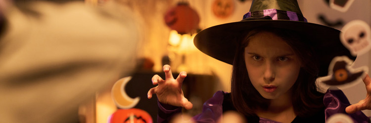 Similar image 21957739