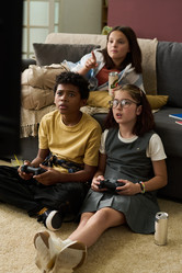 Similar image 21956161