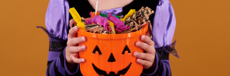 Similar image 21958348