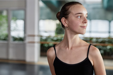 Similar image 21959060