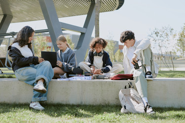 Similar image 21958433