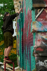 Similar image 21957878