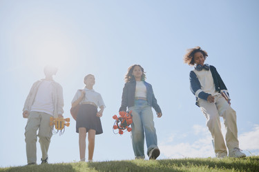 Similar image 21956160