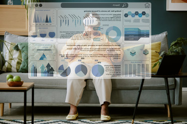 Similar image 21957434