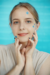 Similar image 21958332