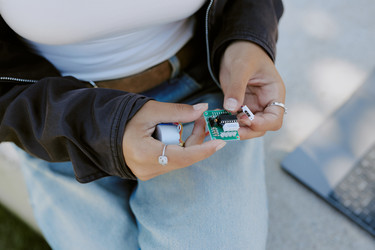 Similar image 21959139