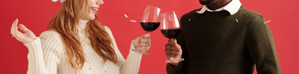 Similar image 21958191