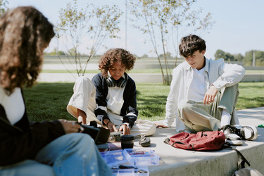 Similar image 21959381