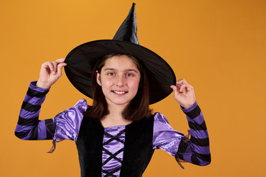 Similar image 21958588