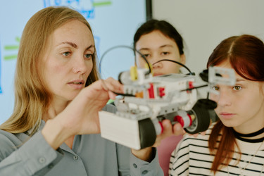 Similar image 21955486