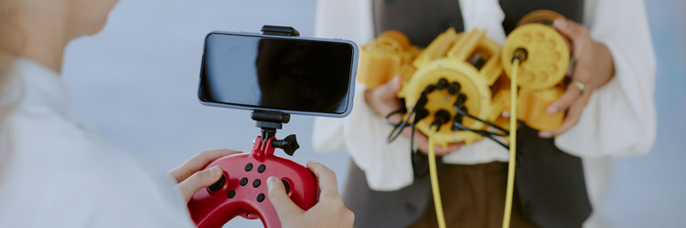 Similar image 21958698