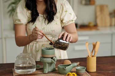 Similar image 21955424