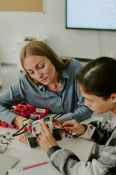 Similar image 21955539