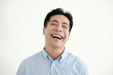 Similar image 21959216