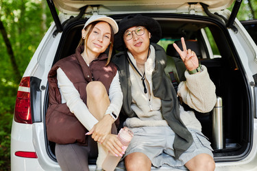 Similar image 21956282