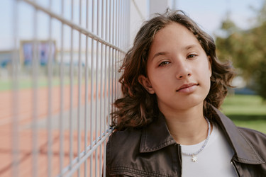 Similar image 21956558