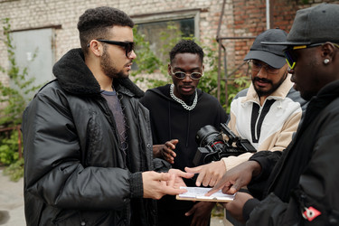 Similar image 21956180