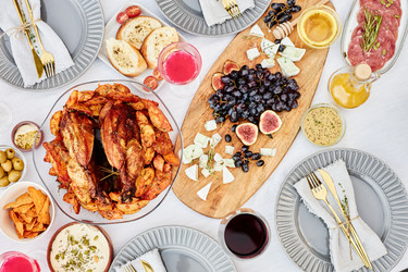 Similar image 21956950