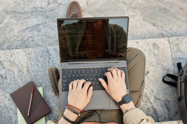 Similar image 21955686