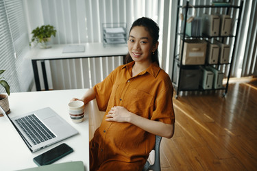 Similar image 21956839