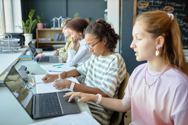 Similar image 21956076