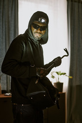 Similar image 21959196