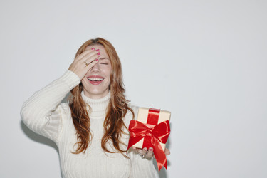 Similar image 21956494