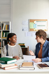 Similar image 21960230