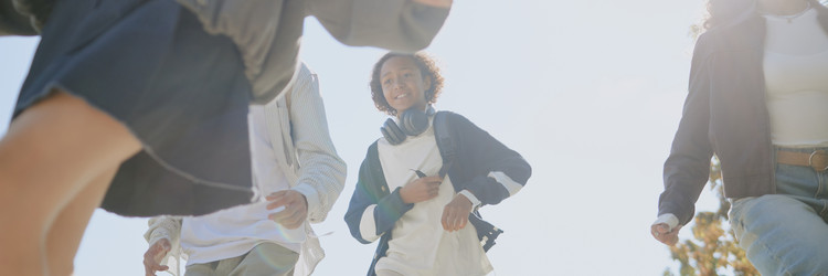 Similar image 21957309