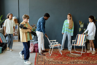 Similar image 21956651