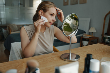 Similar image 21958299